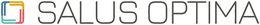 Mark drawing for SALUS OPTIMA