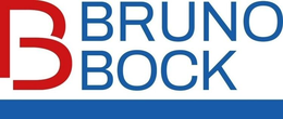 Mark drawing for B BRUNO BOCK