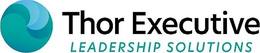 Mark drawing for THOR EXECUTIVE LEADERSHIP SOLUTIONS