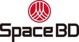 Mark drawing for SPACE BD