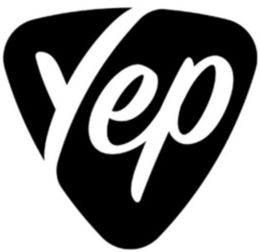 Mark drawing for YEP