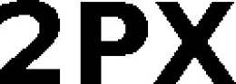 Mark drawing for 2PX