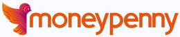 Mark drawing for MONEYPENNY