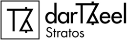 Mark drawing for TZ DARTZEEL STRATOS