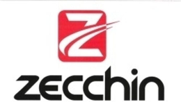 Mark drawing for ZECCHIN