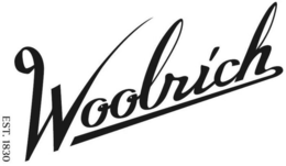 Mark drawing for WOOLRICH EST. 1830