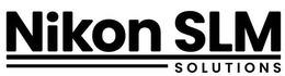 Mark drawing for NIKON SLM SOLUTIONS