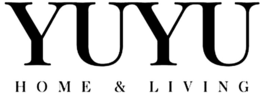 Mark drawing for YUYU HOME & LIVING