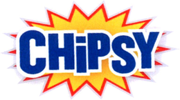 Mark drawing for CHIPSY