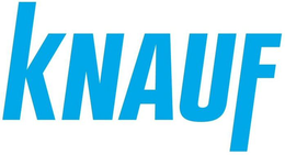 Mark drawing for KNAUF