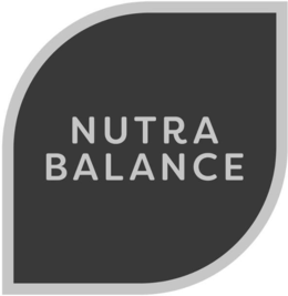 Mark drawing for NUTRA BALANCE