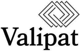 Mark drawing for VALIPAT