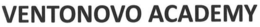 Mark drawing for VENTONOVO ACADEMY