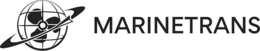 Mark drawing for MARINETRANS