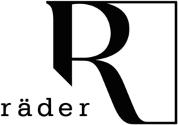 Mark drawing for RÄDER R