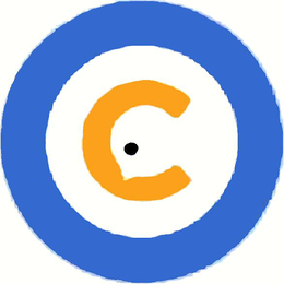 Mark drawing for C