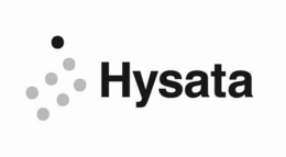 Mark drawing for HYSATA