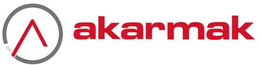 Mark drawing for AKARMAK