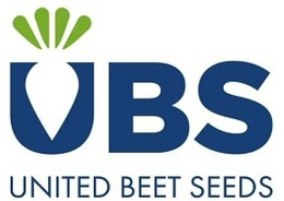 Mark drawing for UBS UNITED BEET SEEDS