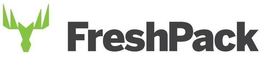 Mark drawing for FRESHPACK