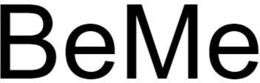 Mark drawing for BEME