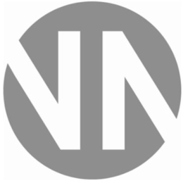 Mark drawing for NN
