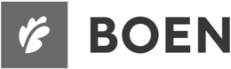 Mark drawing for BOEN