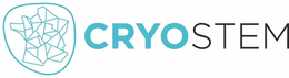 Mark drawing for CRYOSTEM
