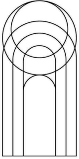Mark drawing for 79412622