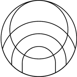 Mark drawing for 79412623