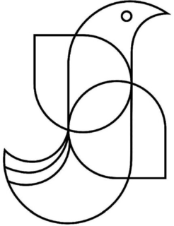 Mark drawing for 79412768