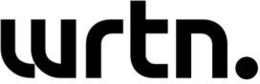 Mark drawing for WRTN.