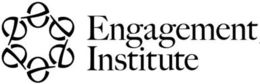 Mark drawing for EEEEEE ENGAGEMENT INSTITUTE