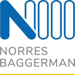 Mark drawing for NIII NORRES BAGGERMAN