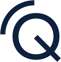 Mark drawing for Q