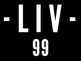 Mark drawing for LIV99
