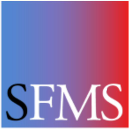 Mark drawing for SFMS