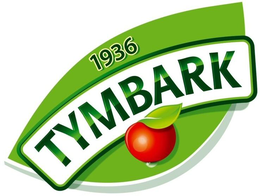 Mark drawing for 1936 TYMBARK