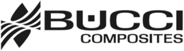 Mark drawing for BUCCI COMPOSITES