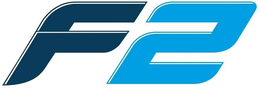 Mark drawing for F2