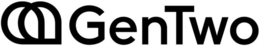 Mark drawing for GENTWO