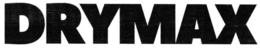 Mark drawing for DRYMAX