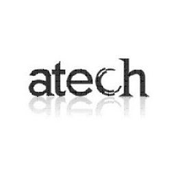 Mark drawing for ATECH