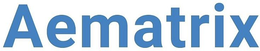 Mark drawing for AEMATRIX