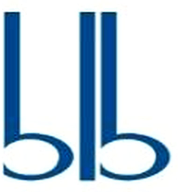 Mark drawing for BLB