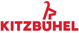 Mark drawing for KITZBÜHEL