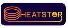 Mark drawing for HEATSTOR