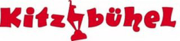 Mark drawing for KITZBÜHEL