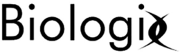 Mark drawing for BIOLOGIX