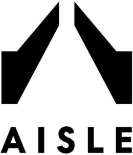 Mark drawing for AISLE
